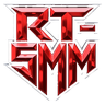 RT-SMM